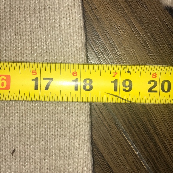 BKE cardigan sweater - Picture 8 of 8